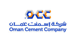 OCC-LOGO